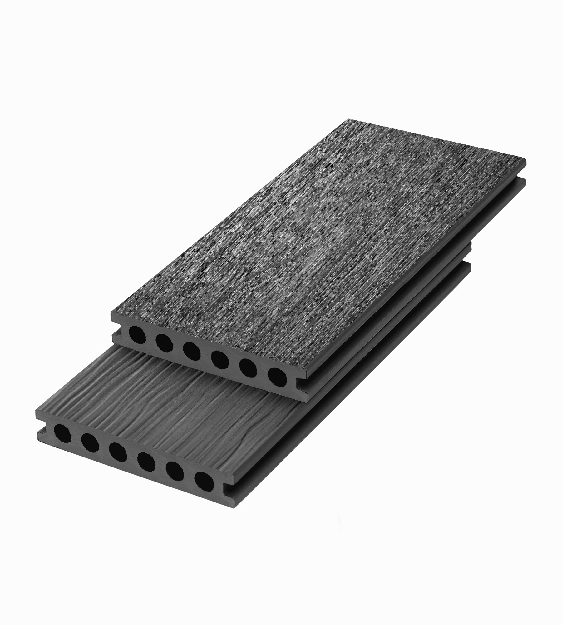 Террасная доска Legro Ultra Naturale