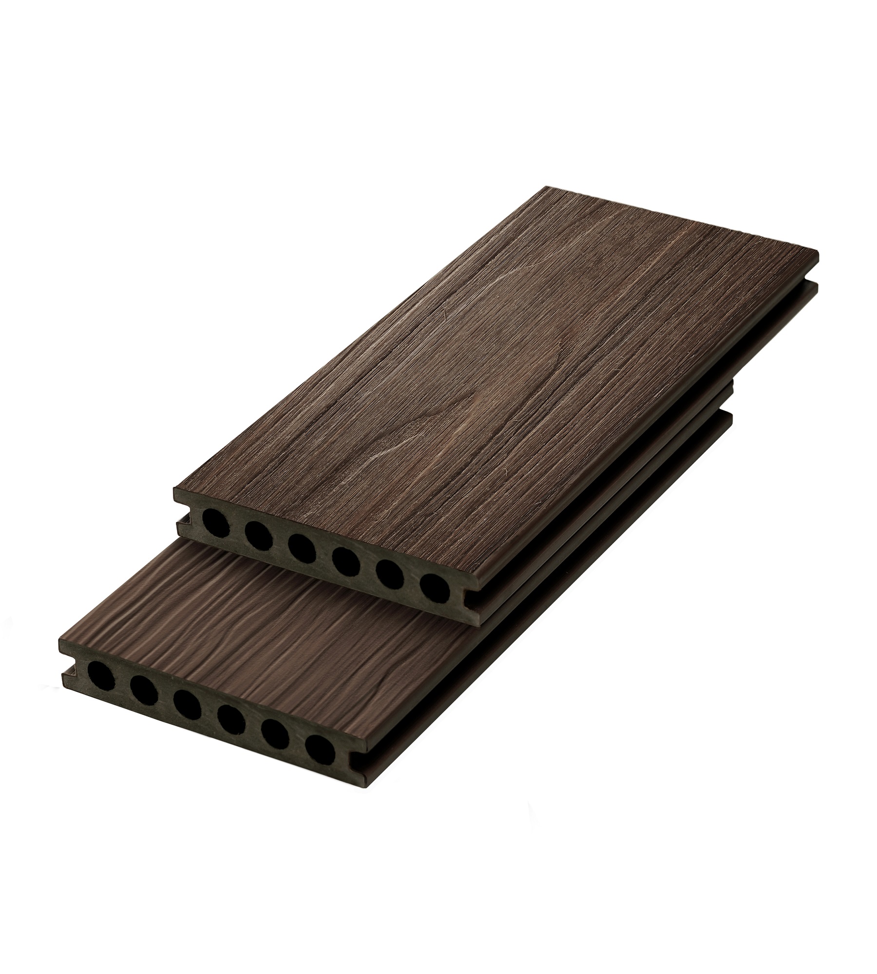 Террасная доска Legro Ultra Naturale
