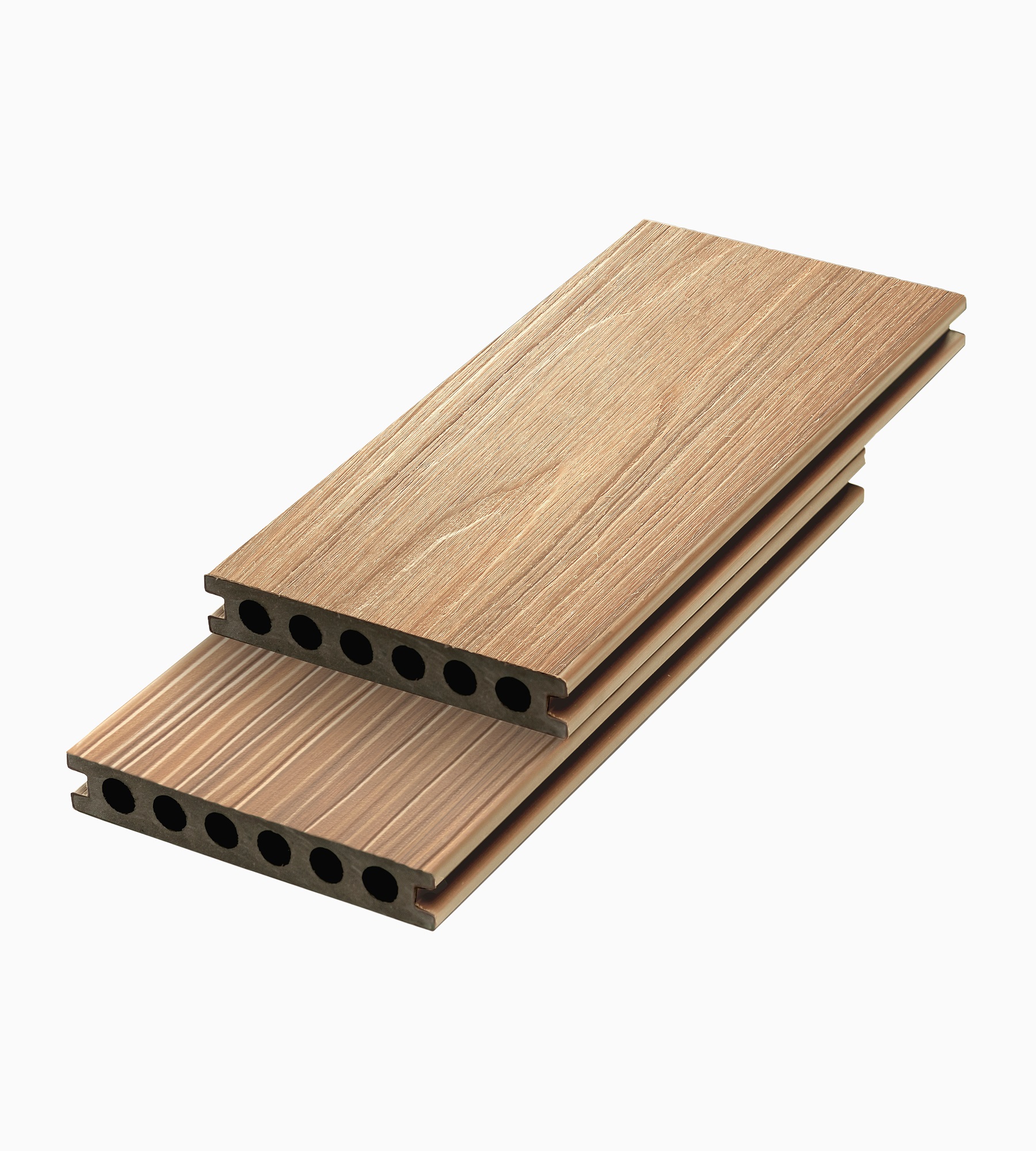 Террасная доска Legro Ultra Naturale
